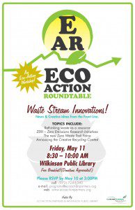 EAR image for 5-8-12