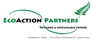 EcoActionPartners2RevC