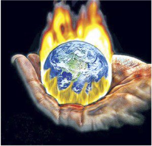 PastedGraphic-1 copy