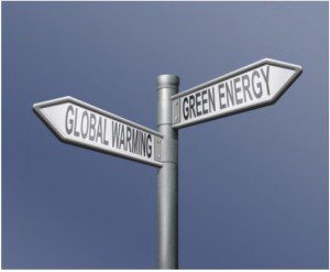 PastedGraphic-2 copy