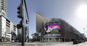 SightLine_ScreenPano