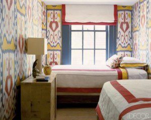 007_trends-Gambrel-07
