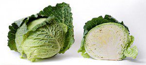 350px-Cabbage_and_cross_section_on_white