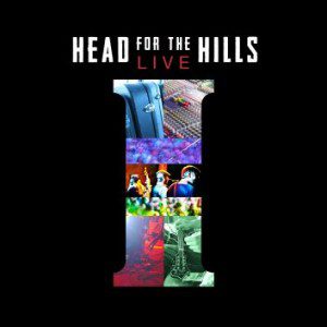 H4TH Live Album Cover-353x