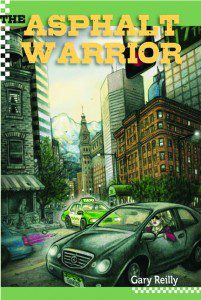 Asphalt cover_Layout 1