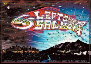 LeftoverSalmon2