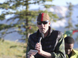 MF12-STAFF DAVID-By Riley A Arthur