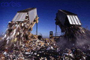 PastedGraphic-1 copy