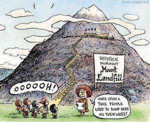 PastedGraphic-3 copy