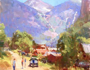 Sexton_Telluride2011A