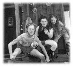 The+Devil+Makes+Three+delmer1