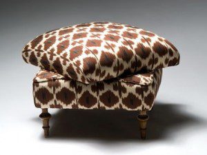 WH-FURN-014_detail_3