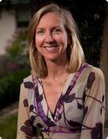 Laura A. Cattell, PA-C Laura A. Cattell, PA-C