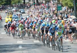 US pro cycling challenge