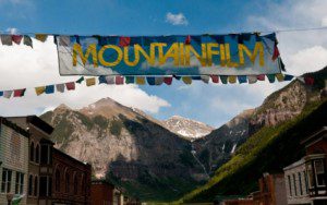 inside-MF12-SETTING-Banner2_CREDIT-MelissaPlantz-4713