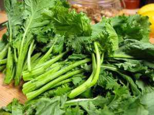 raw-broccoli-raab