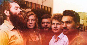 seryn_newpresspic CROPPED