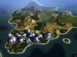 PastedGraphic-1 copy