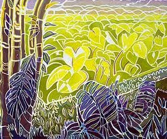 PastedGraphic-3 copy