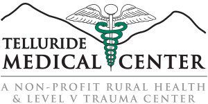 TMC Logo