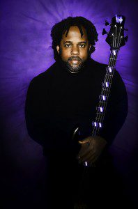 Victor Wooten 2012 by Steve Parke  copy