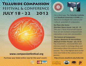 compassion fest