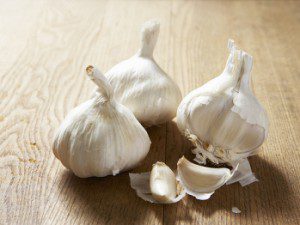 recipe-3135