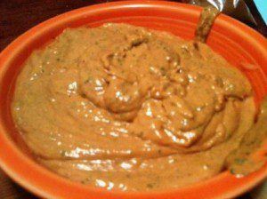 spicy-peanut-sauce