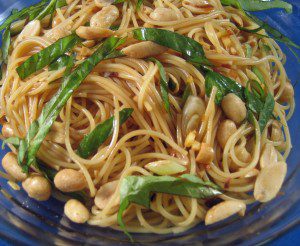 spicy-sesame-noodles