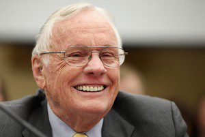 1345922897_neil-armstrong-dead_1 Neil Armstrong, first man on the moon