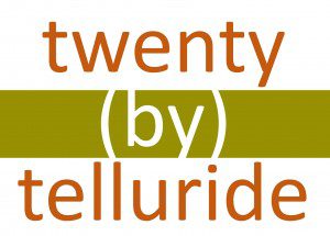 20XTelluride - FB