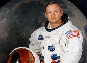 Astronaut-Neil-Armstrong-dies-962541N2-x-large