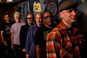 Little Feat (Photo Credit-Ashley Stagg) Little Feat (Photo Credit-Ashley Stagg)