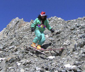 PastedGraphic-1 copy Skiing in the future?