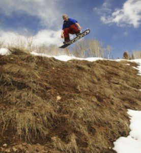 PastedGraphic-2 copy