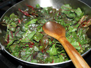 sauteed-swiss-chard-with-parmesan-cheese