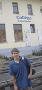 DSCF1542