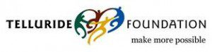 FOUNDATION LOGO