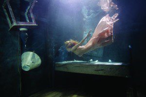 Balance by Scott Rhea