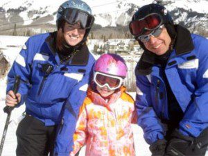 about_tasp_photo1 TASP instructors with clients