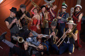 march-4shootA1 MARCH 4TH MARCHING BAND