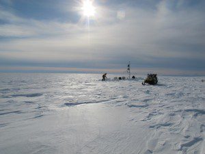 028_Chil_9780307379092_art_r1