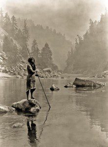 EdwardCurtis2 Edward Curtis image
