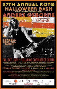 KOTO-HALLOWEEN-POSTER-12(new)