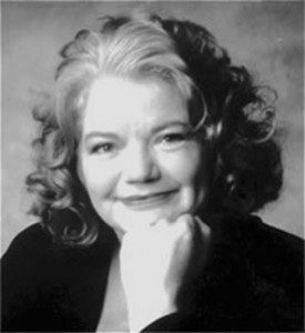 Molly-ivins