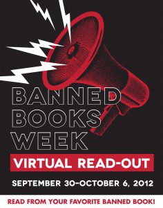 2012 ReadOut Poster_ReadOut Poster