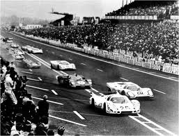 images Twenty-four Hours of Le Mans