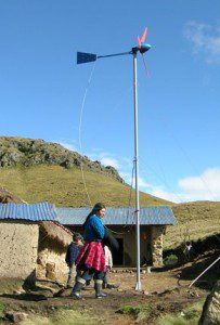 small-wind-turbine-in-alumbre