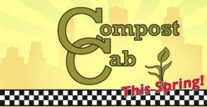 CompostCab-340x177 Compost Cab