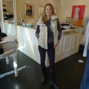 P1000414 A Thanksgiving look when just hanging out with friends